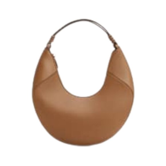 Mango Shoulder Bag / Purse - Picture 1 of 4